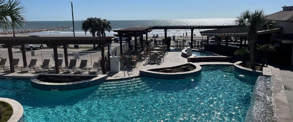 Gaido's Seaside Inn image 15