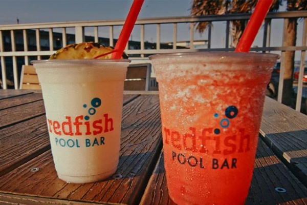 Gaido's Seaside Inn image 18