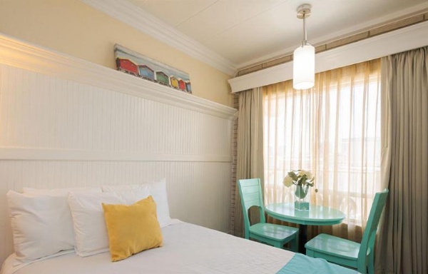 Gaido's Seaside Inn image 5